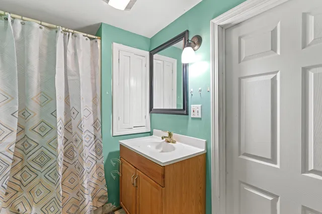 $624,900 | 16 Whiteley Road, Limerick, ME 04048