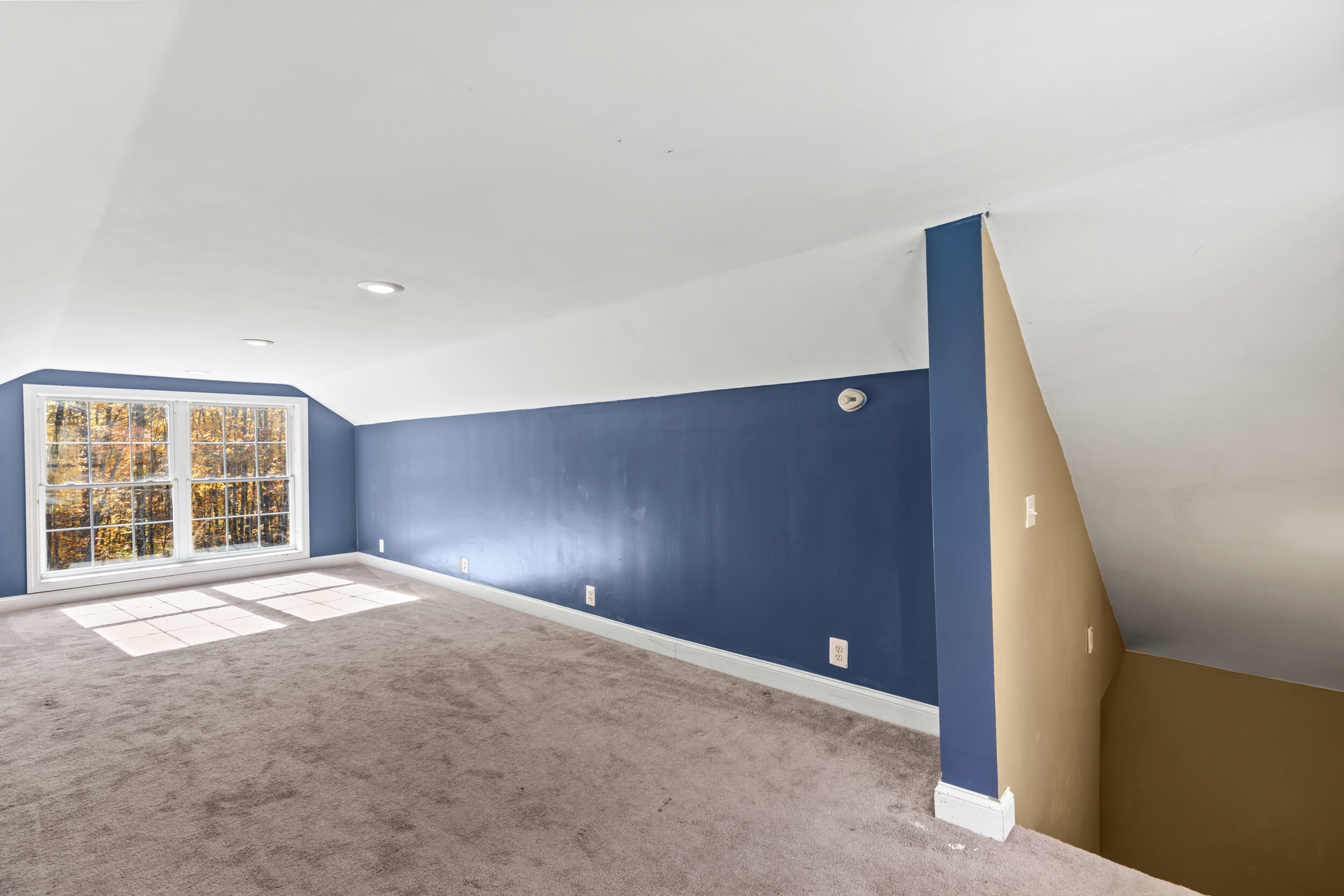 16 Whiteley Road Limerick, ME 04048 - Photo 37 of 66 16 whiteley rd. limerick - 029