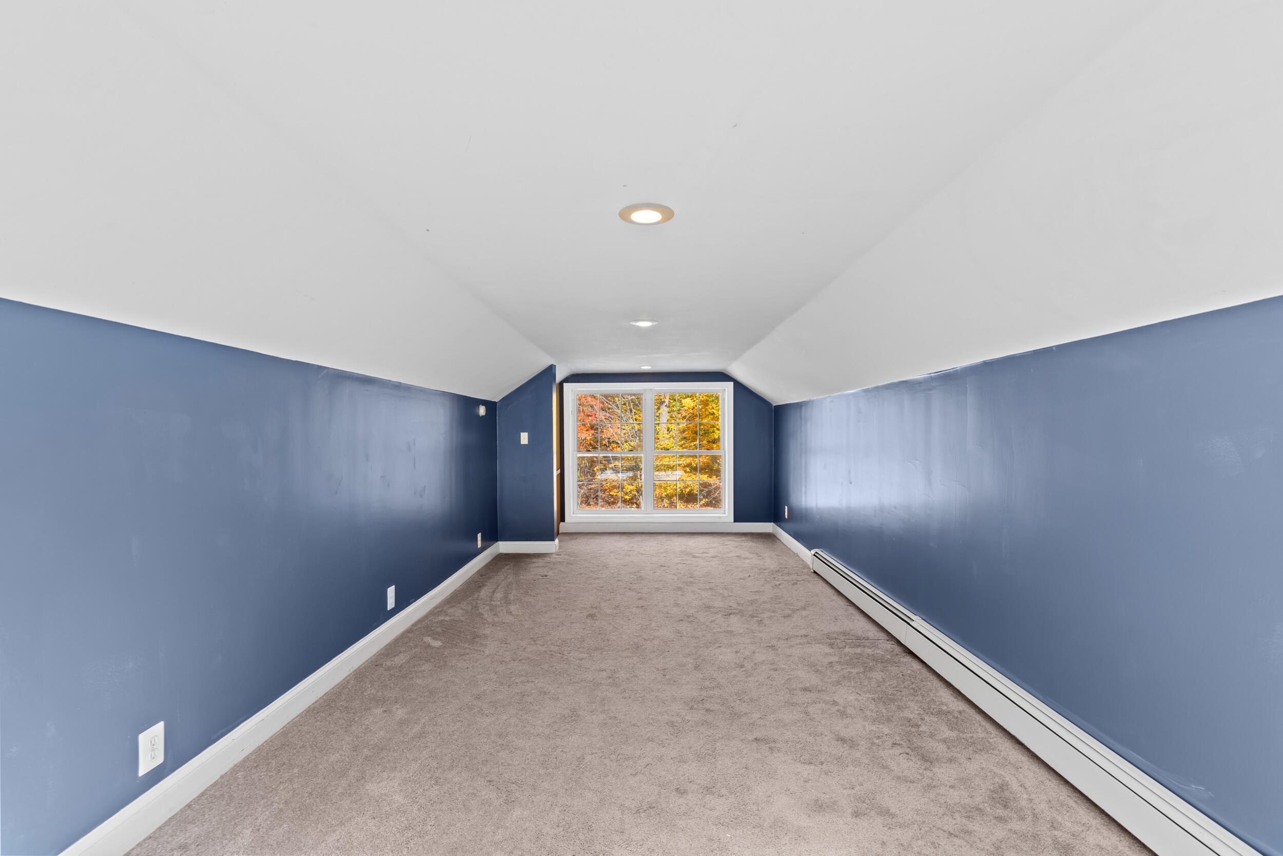 16 Whiteley Road Limerick, ME 04048 - Photo 38 of 66 16 whiteley rd. limerick - 030