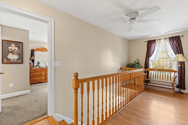 $624,900 | 16 Whiteley Road, Limerick, ME 04048