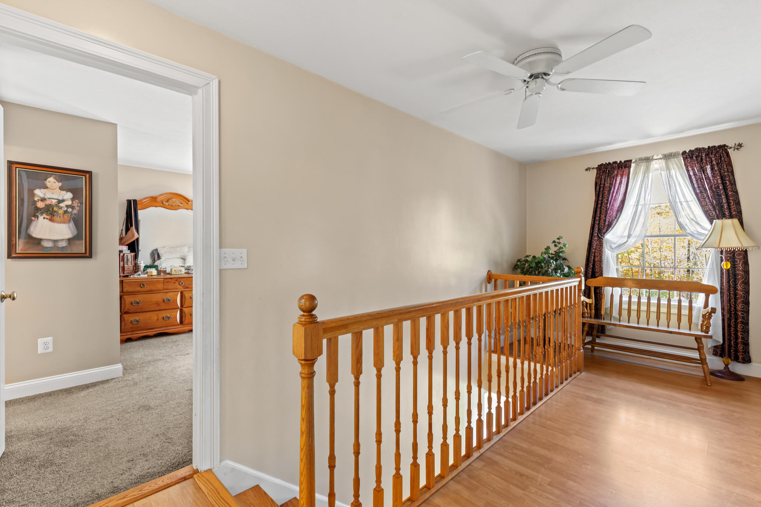 16 Whiteley Road Limerick, ME 04048 - Photo 39 of 66 16 whiteley rd. limerick - 031