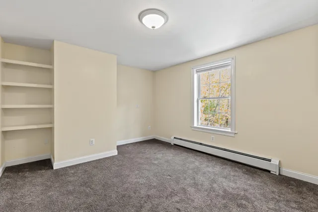 $624,900 | 16 Whiteley Road, Limerick, ME 04048