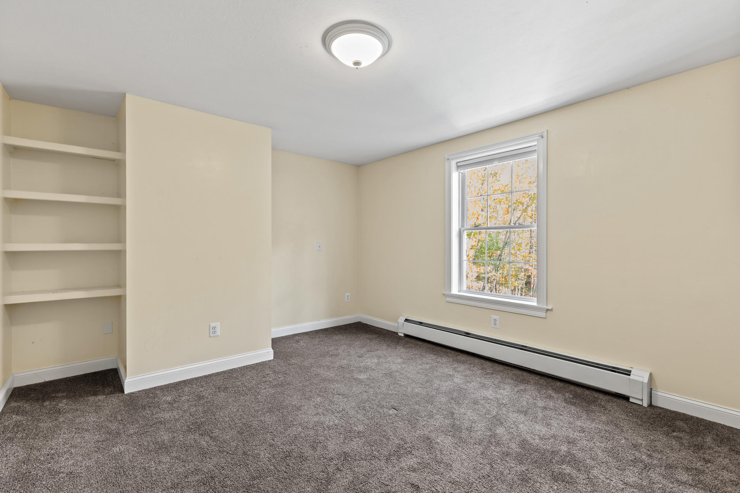 16 Whiteley Road Limerick, ME 04048 - Photo 40 of 66 16 whiteley rd. limerick - 032