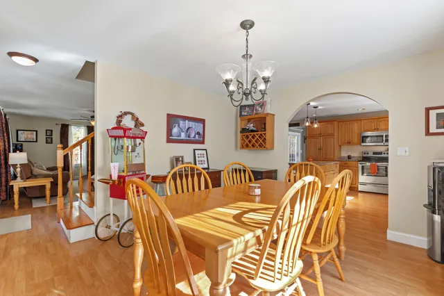 $624,900 | 16 Whiteley Road, Limerick, ME 04048