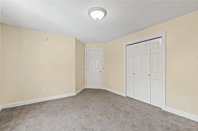 $624,900 | 16 Whiteley Road, Limerick, ME 04048