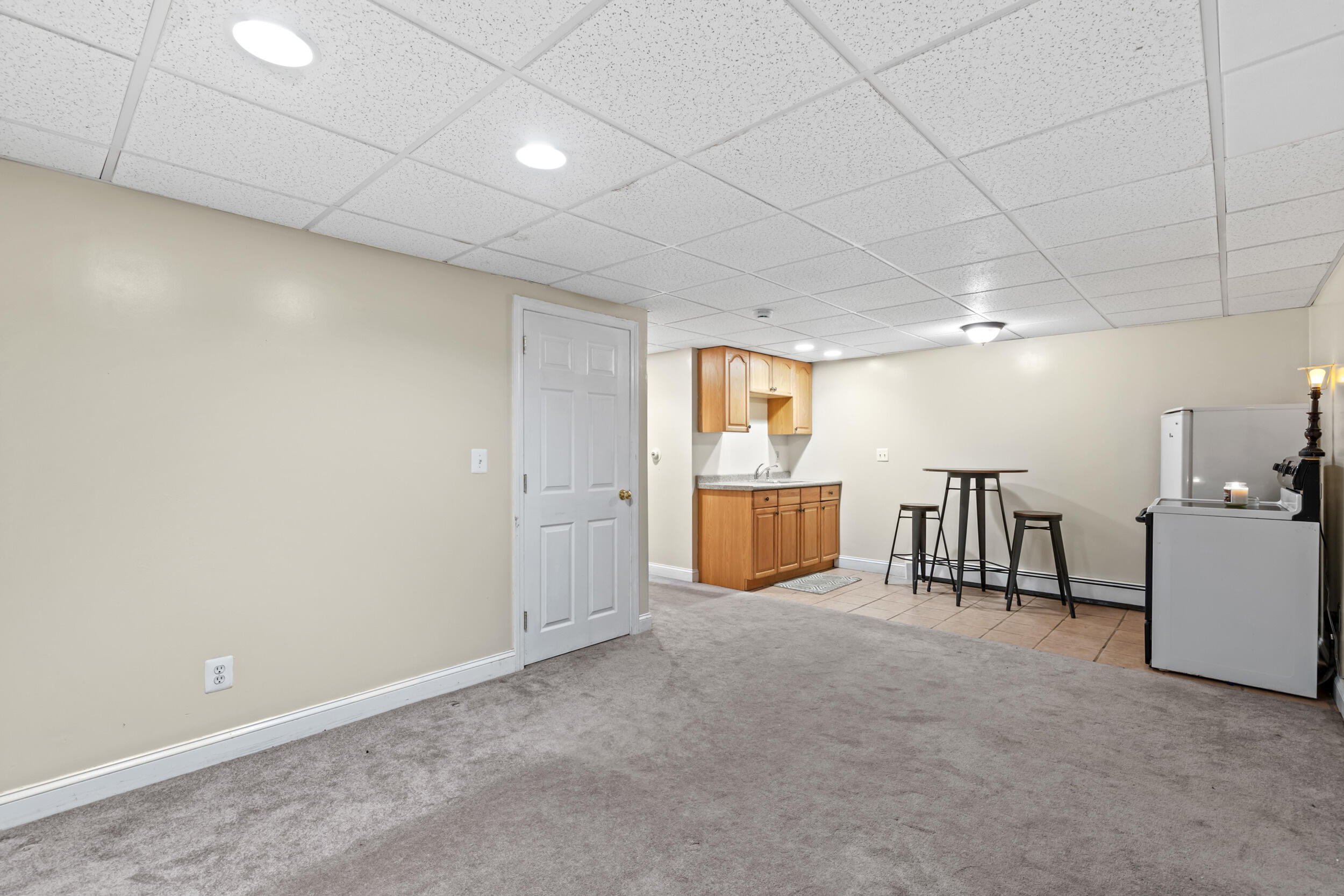 16 Whiteley Road Limerick, ME 04048 - Photo 42 of 66 16 whiteley rd. limerick - 020