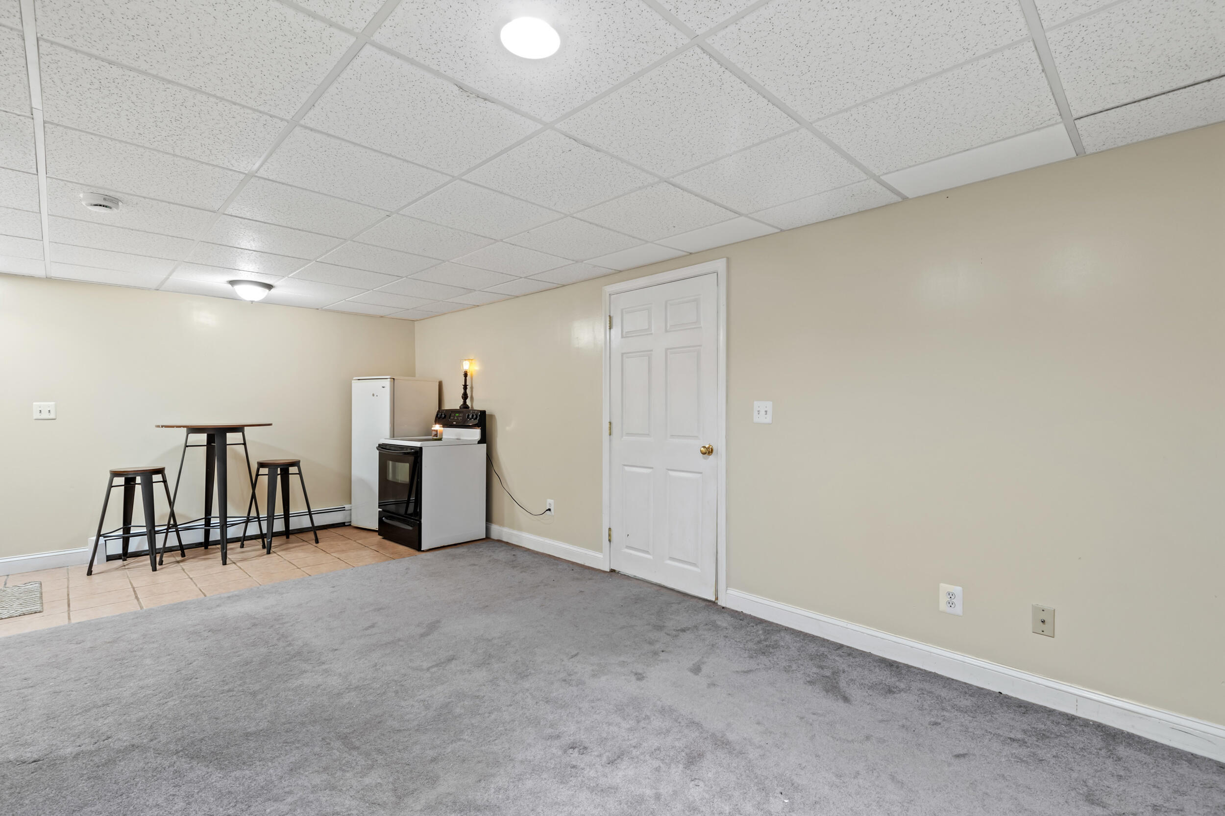 16 Whiteley Road Limerick, ME 04048 - Photo 43 of 66 16 whiteley rd. limerick - 021