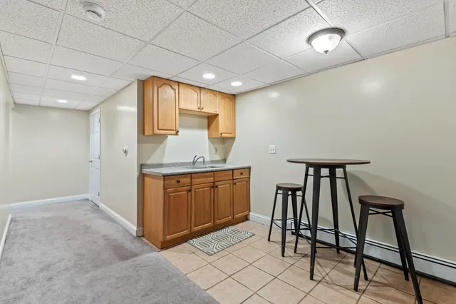 $624,900 | 16 Whiteley Road, Limerick, ME 04048