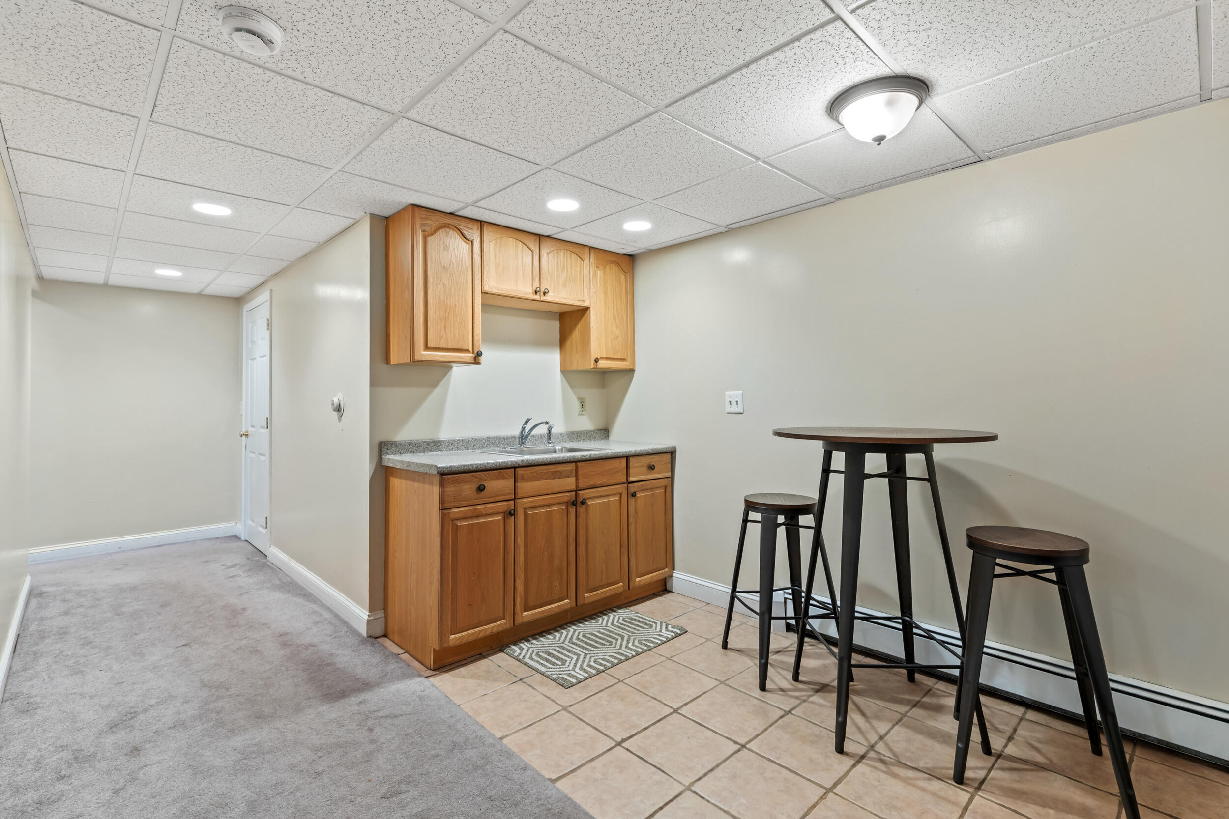 16 Whiteley Road Limerick, ME 04048 - Photo 44 of 66 16 whiteley rd. limerick - 022