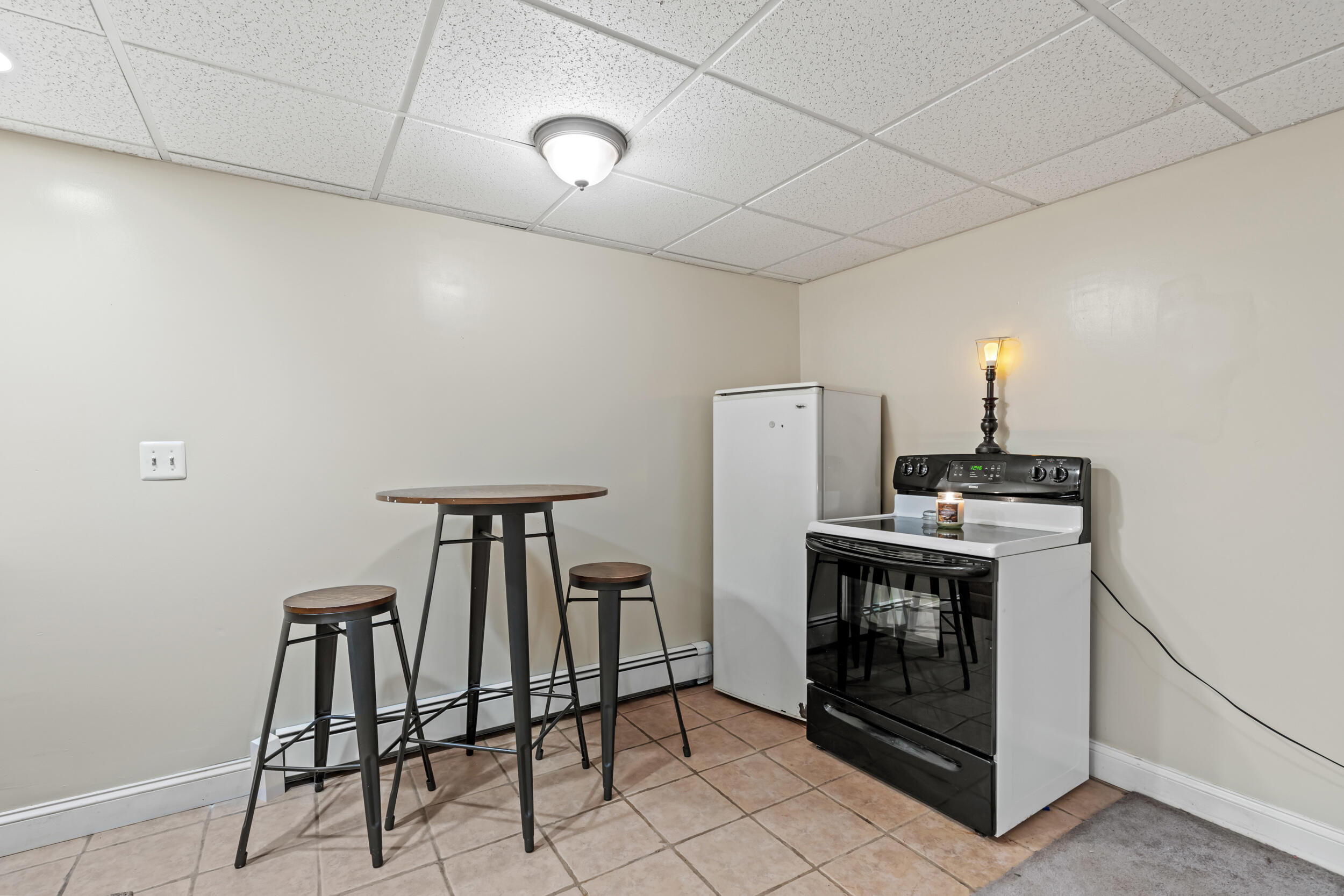 16 Whiteley Road Limerick, ME 04048 - Photo 45 of 66 16 whiteley rd. limerick - 023