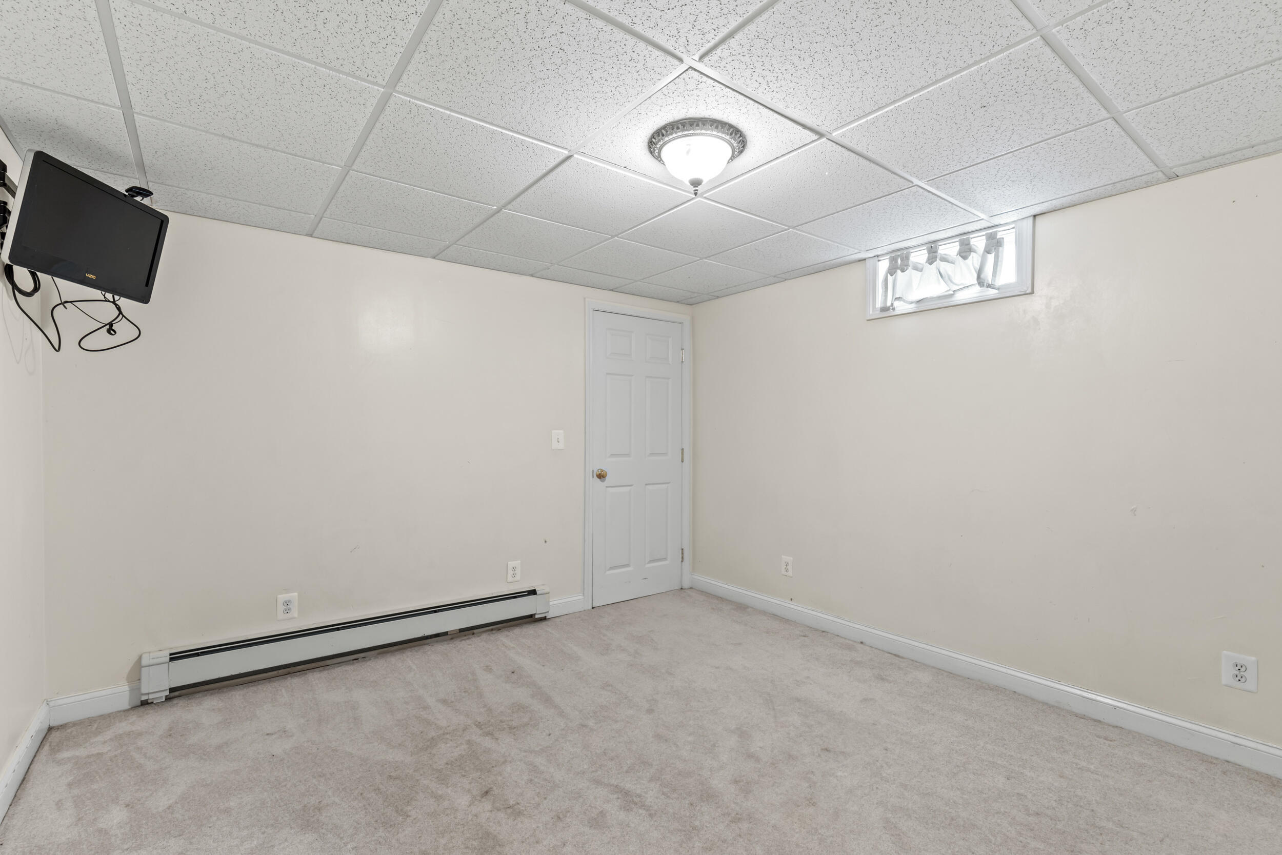 16 Whiteley Road Limerick, ME 04048 - Photo 46 of 66 16 whiteley rd. limerick - 017