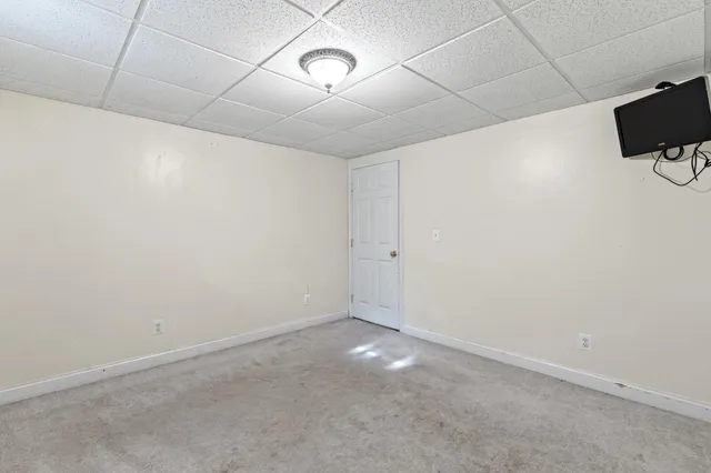 $624,900 | 16 Whiteley Road, Limerick, ME 04048