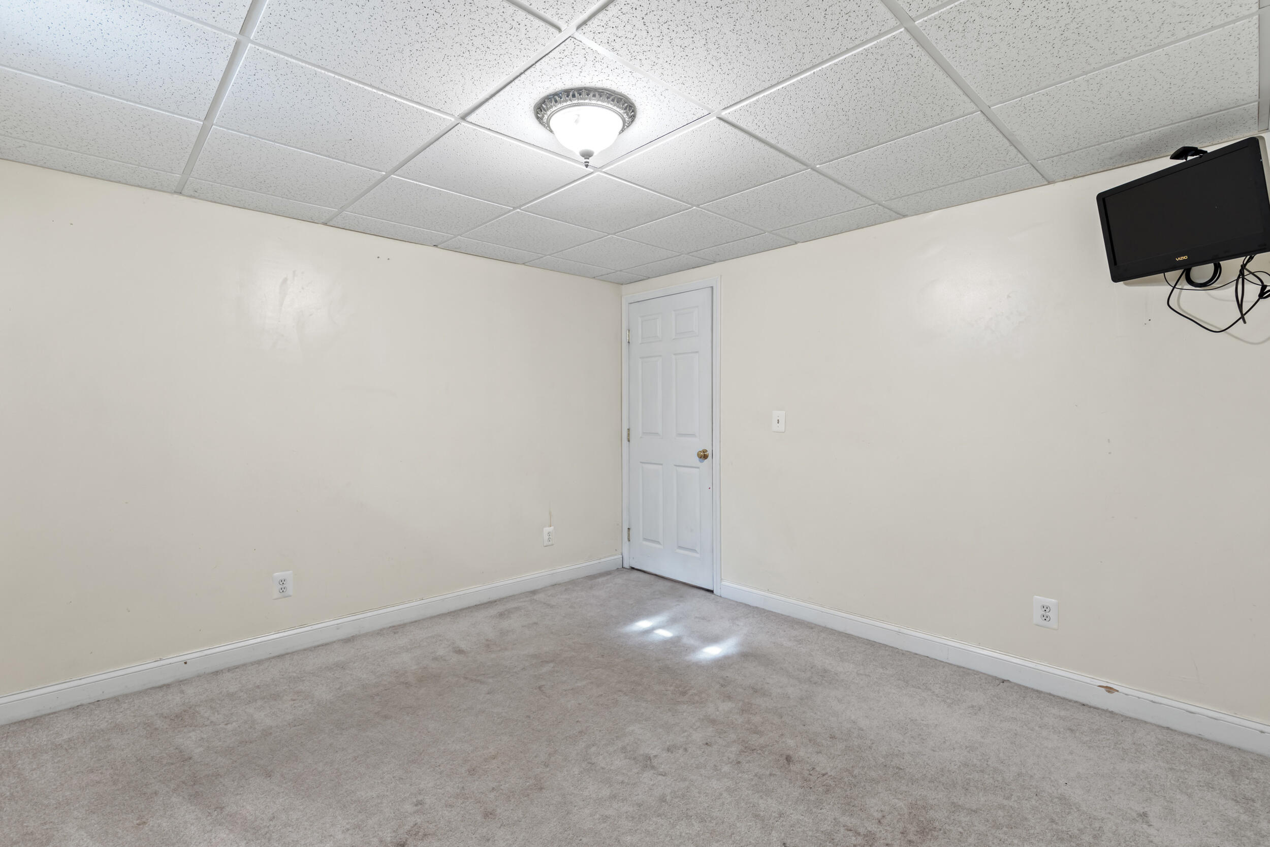 16 Whiteley Road Limerick, ME 04048 - Photo 47 of 66 16 whiteley rd. limerick - 018