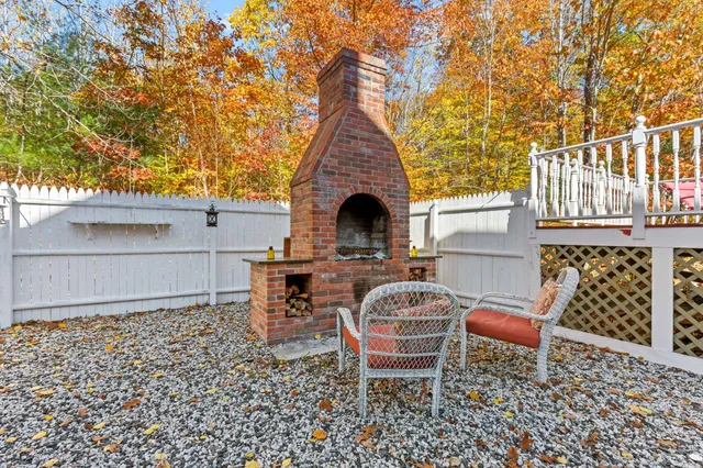 $624,900 | 16 Whiteley Road, Limerick, ME 04048