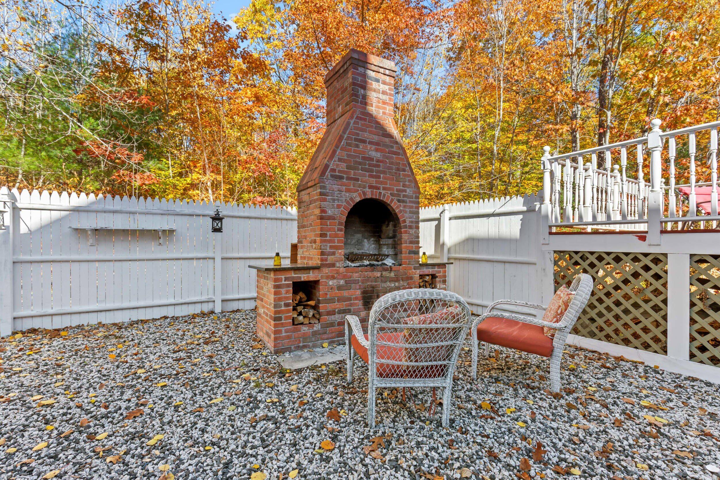 16 Whiteley Road Limerick, ME 04048 - Photo 49 of 66 16 whiteley rd. limerick - 057