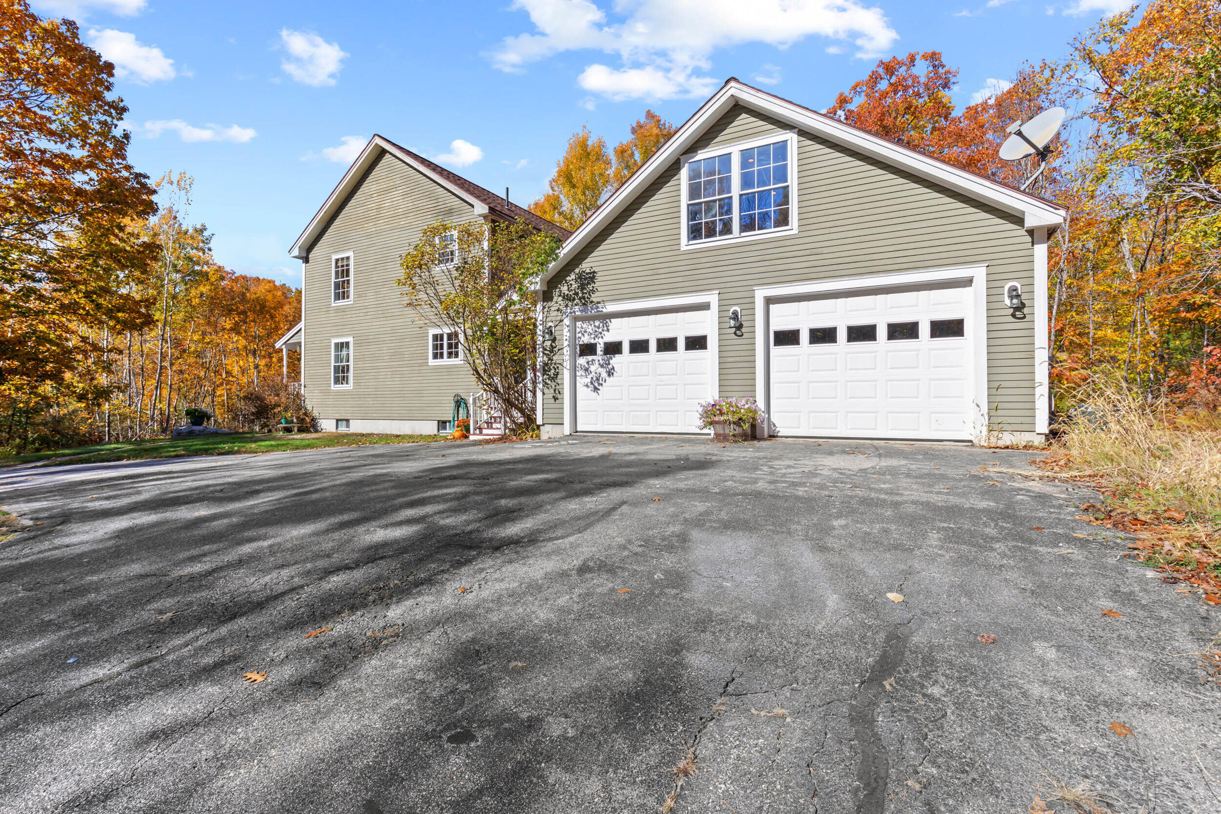 16 Whiteley Road Limerick, ME 04048 - Photo 50 of 66 16 whiteley rd. limerick - 046