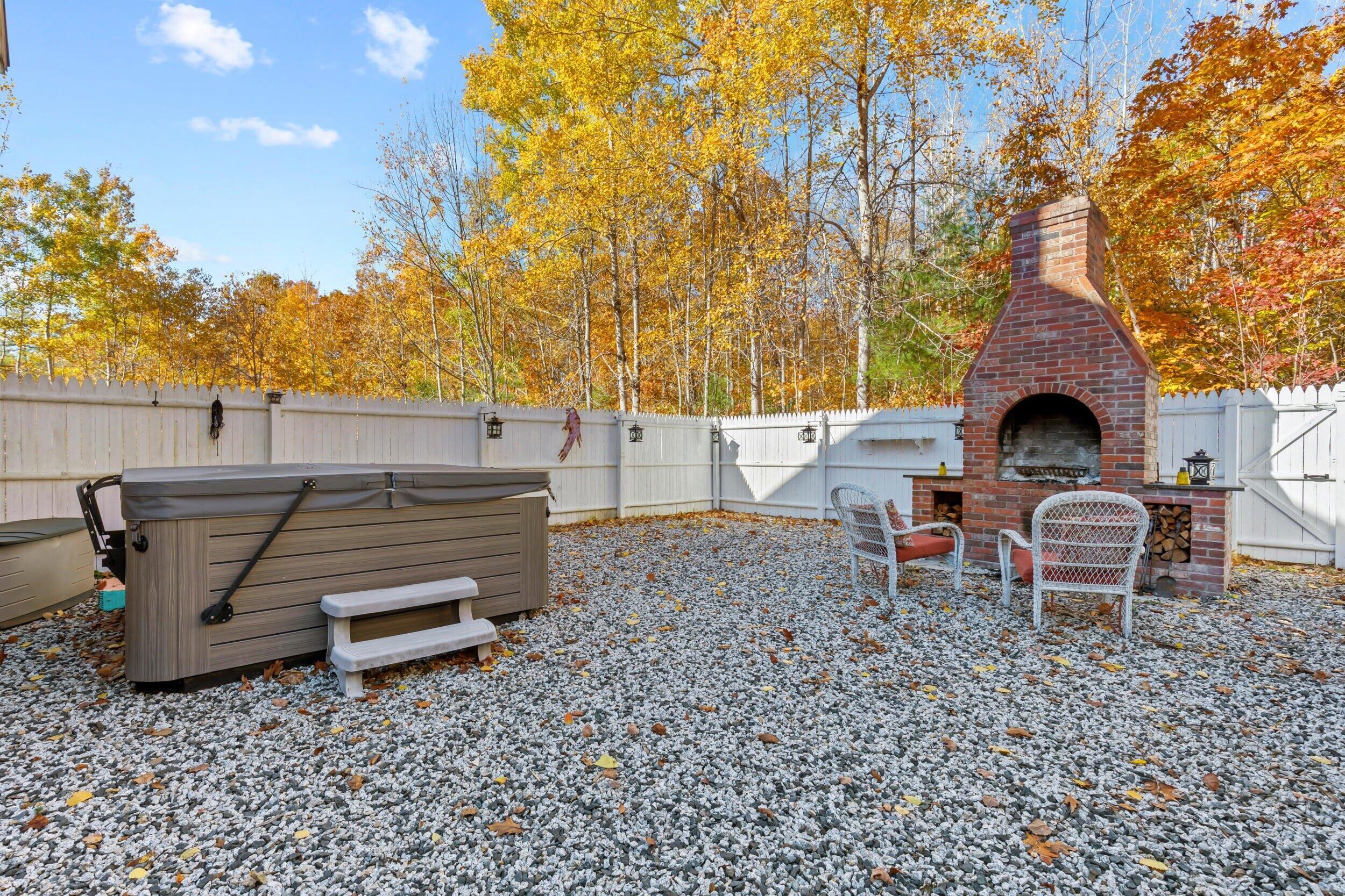 16 Whiteley Road Limerick, ME 04048 - Photo 51 of 66 16 whiteley rd. limerick - 058