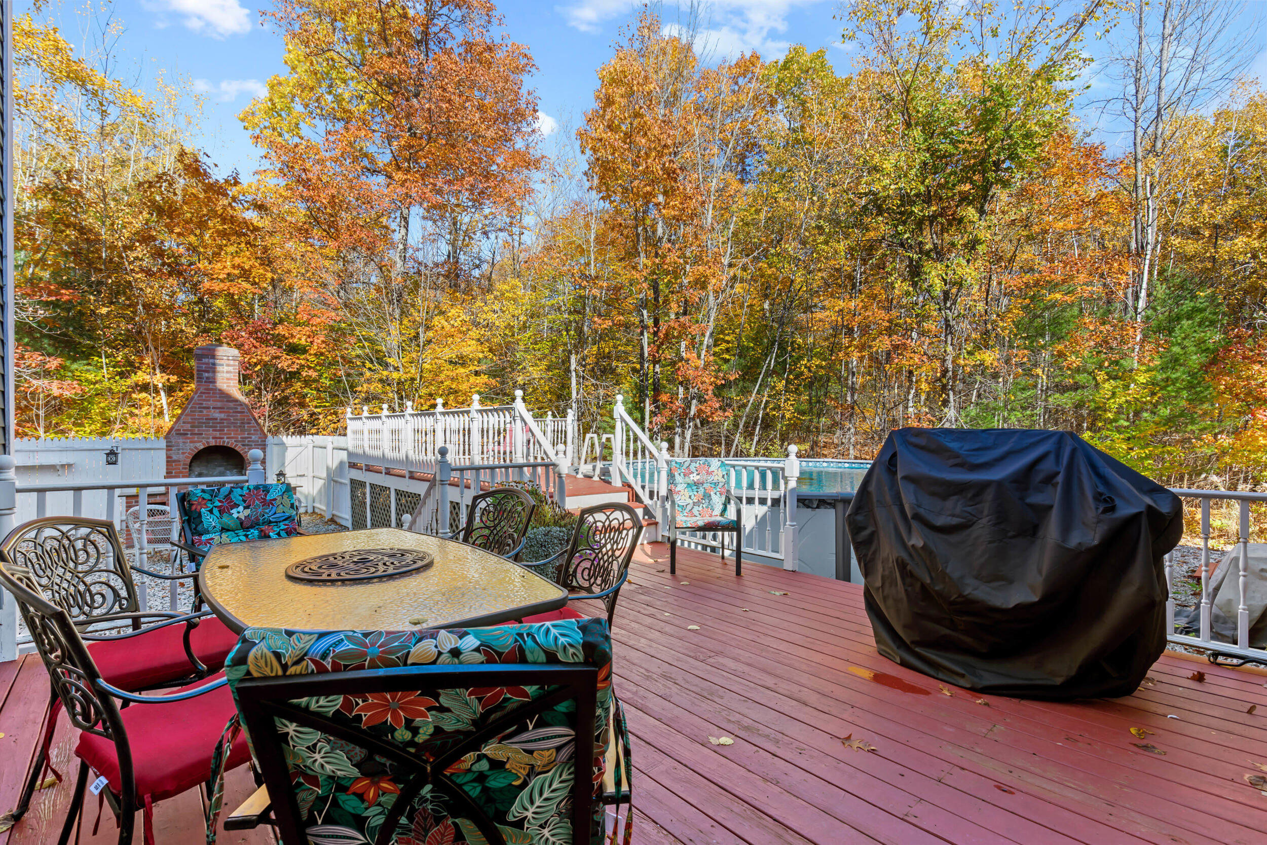 16 Whiteley Road Limerick, ME 04048 - Photo 52 of 66 16 whiteley rd. limerick - 059