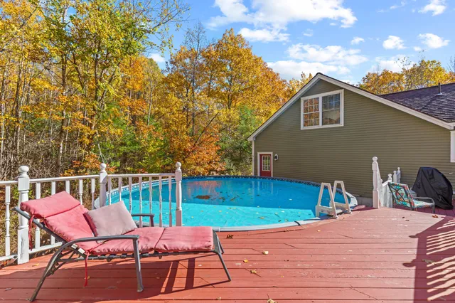 $624,900 | 16 Whiteley Road, Limerick, ME 04048