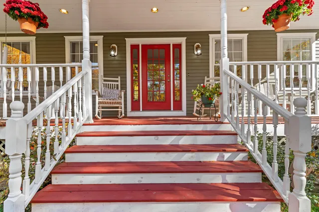 $624,900 | 16 Whiteley Road, Limerick, ME 04048