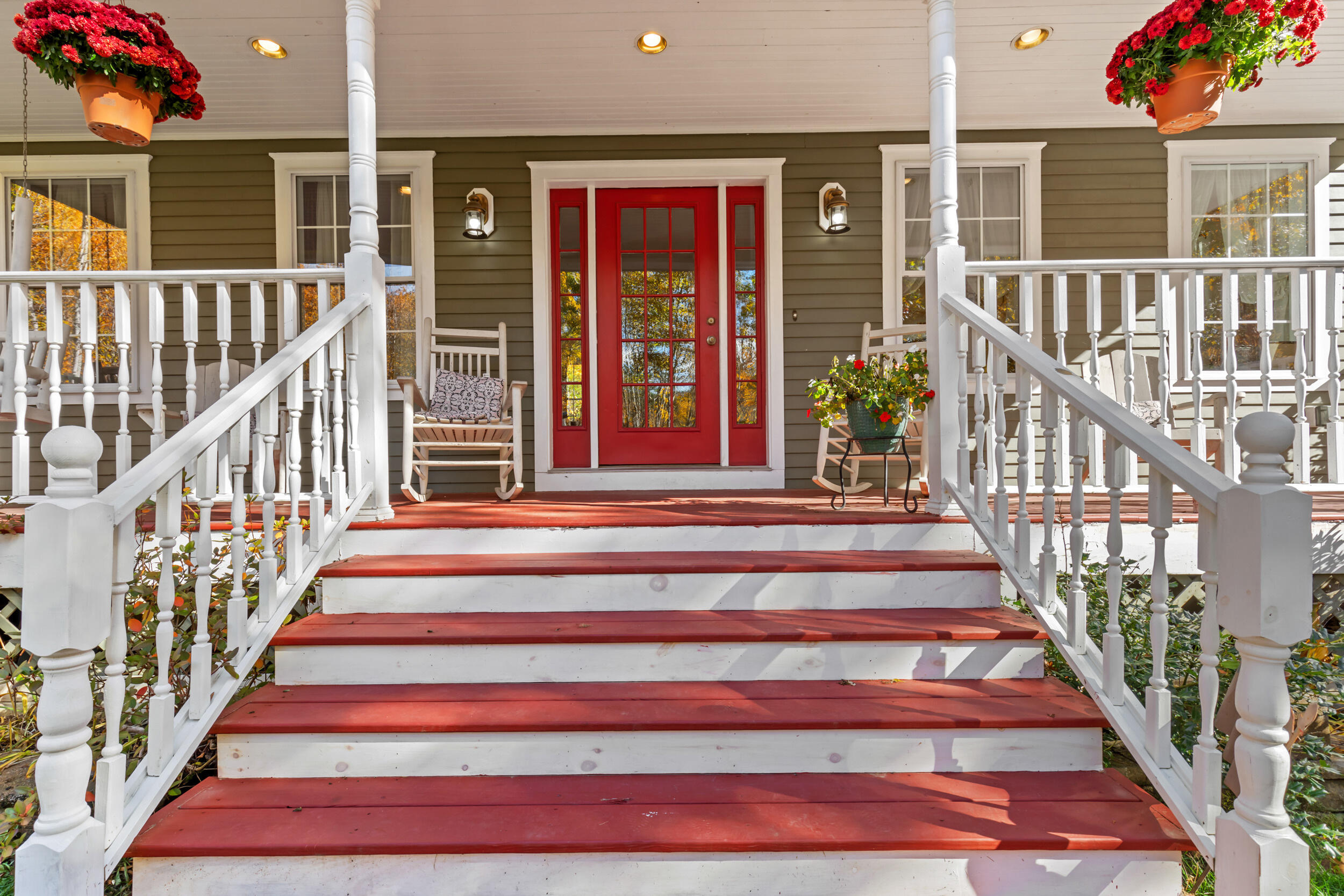 16 Whiteley Road Limerick, ME 04048 - Photo 60 of 66 16 whiteley rd. limerick - 054