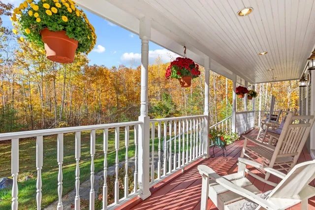 $624,900 | 16 Whiteley Road, Limerick, ME 04048