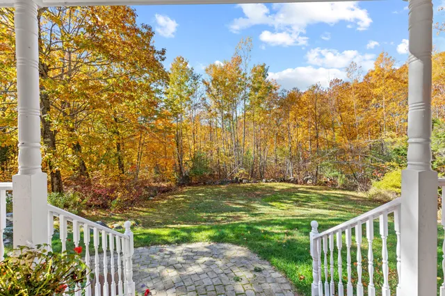 $624,900 | 16 Whiteley Road, Limerick, ME 04048