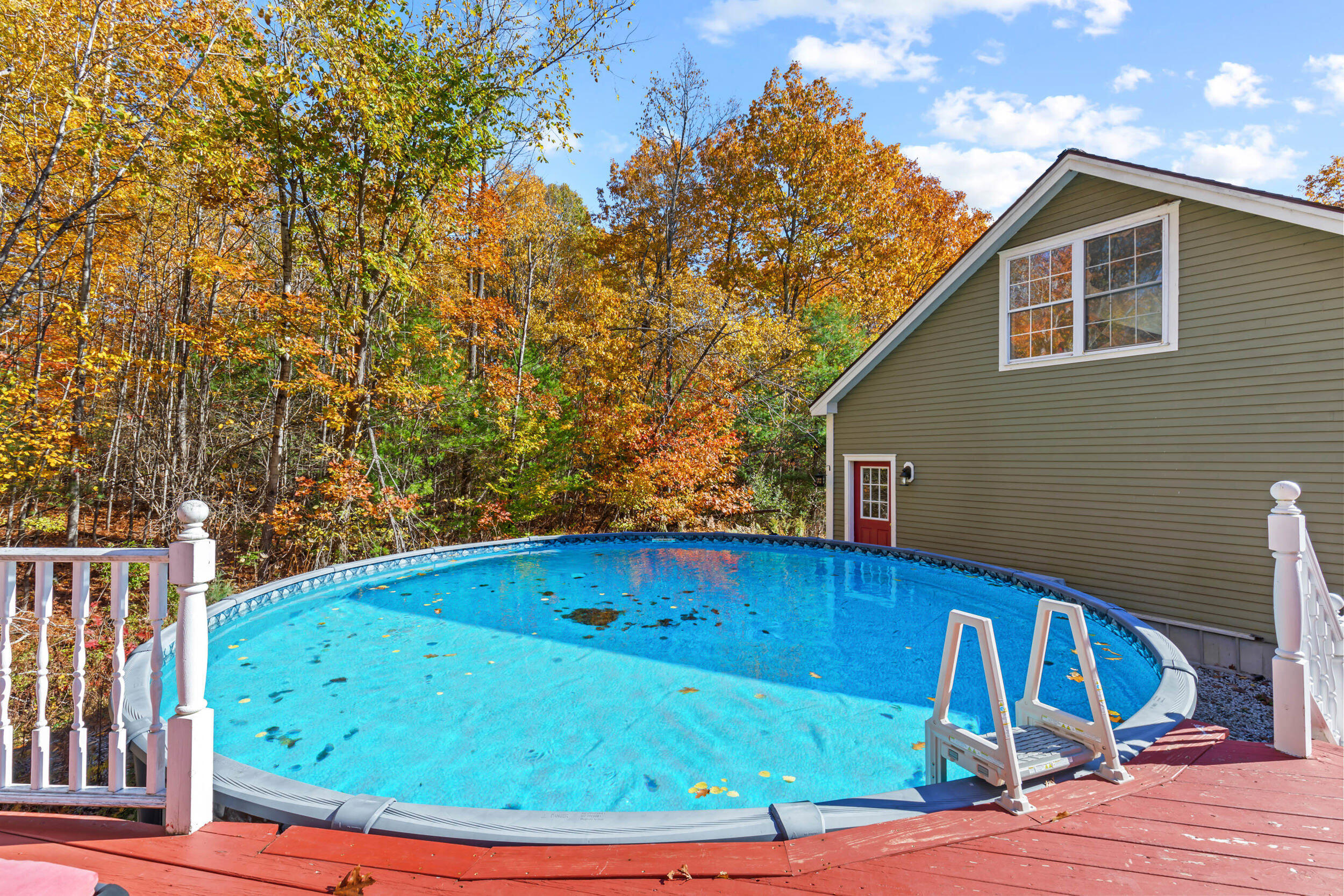 16 Whiteley Road Limerick, ME 04048 - Photo 63 of 66 16 whiteley rd. limerick - 062