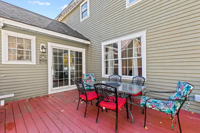 $624,900 | 16 Whiteley Road, Limerick, ME 04048