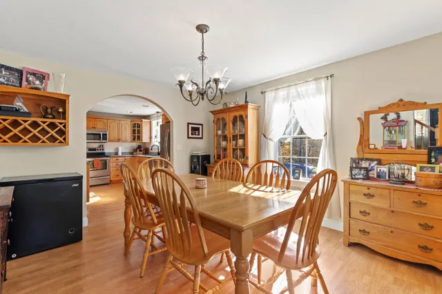 $624,900 | 16 Whiteley Road, Limerick, ME 04048