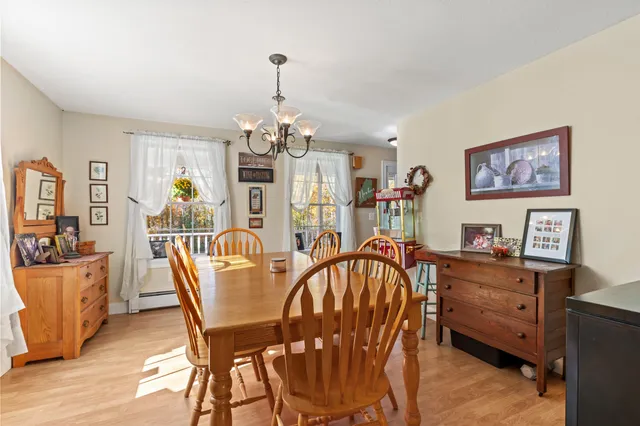 $624,900 | 16 Whiteley Road, Limerick, ME 04048