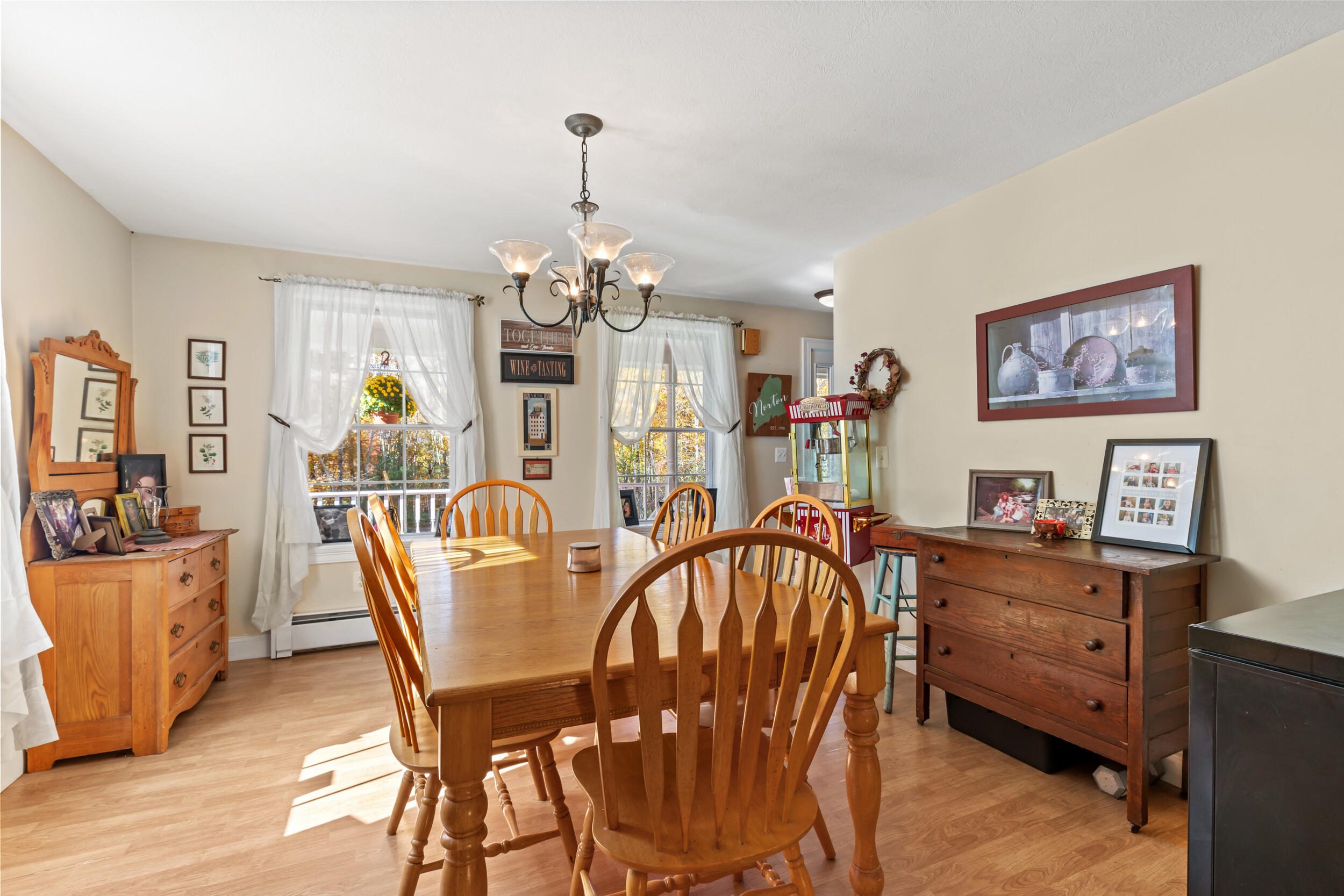 16 Whiteley Road Limerick, ME 04048 - Photo 10 of 66 16 whiteley rd. limerick - 003