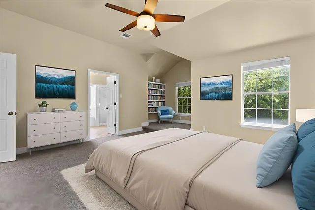 $2,795 | 10128 Channel Island Drive, Austin, TX 78747