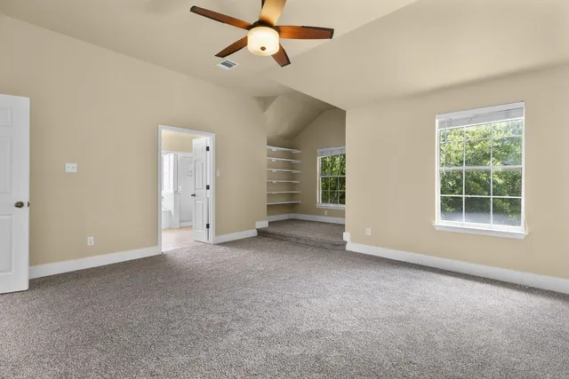 $2,795 | 10128 Channel Island Drive, Austin, TX 78747