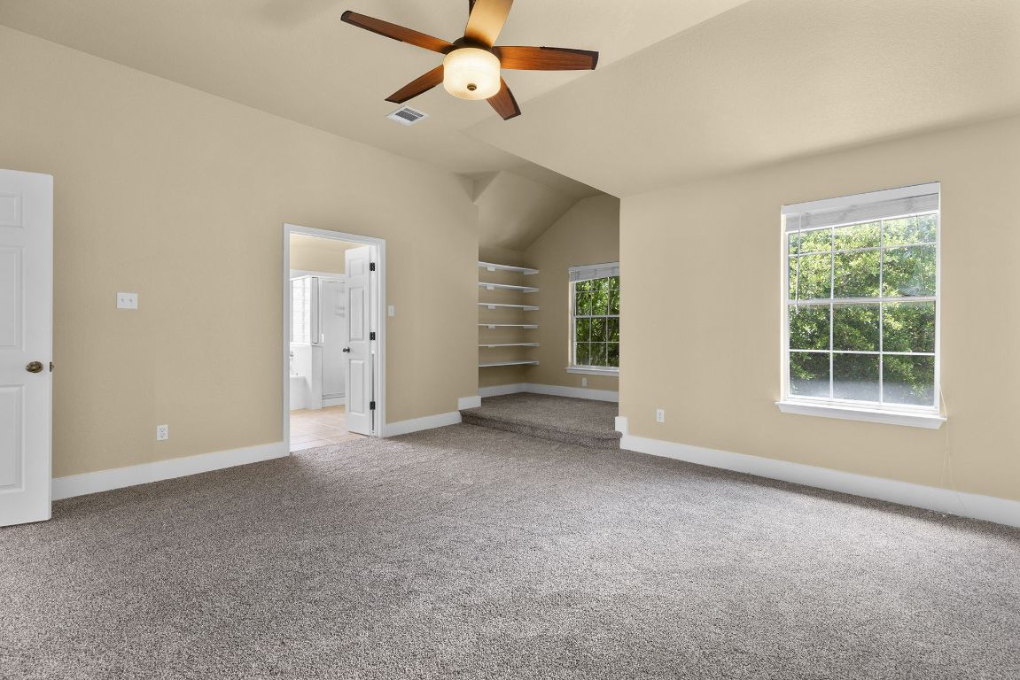 10128 Channel Island Drive Austin, TX 78747 - Photo 14 of 39