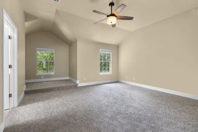 $2,795 | 10128 Channel Island Drive, Austin, TX 78747