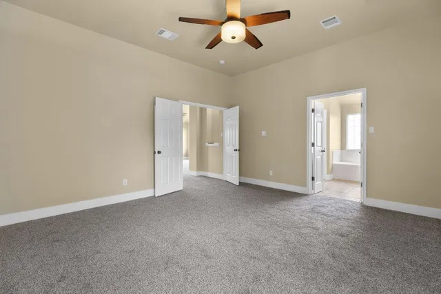 $2,795 | 10128 Channel Island Drive, Austin, TX 78747