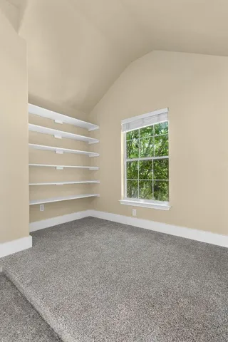 $2,795 | 10128 Channel Island Drive, Austin, TX 78747