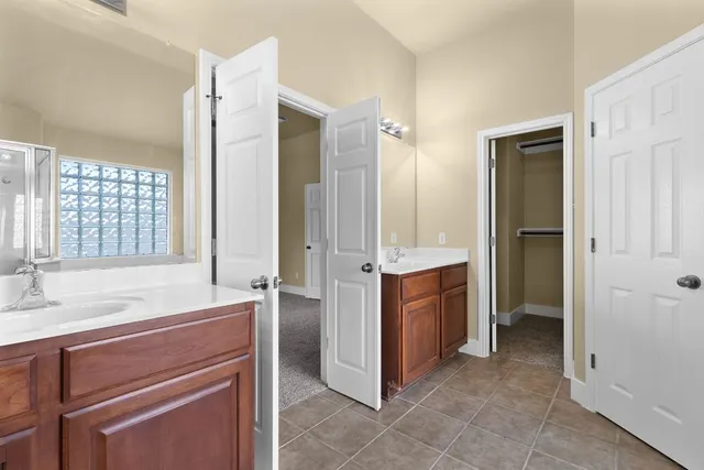 $2,795 | 10128 Channel Island Drive, Austin, TX 78747