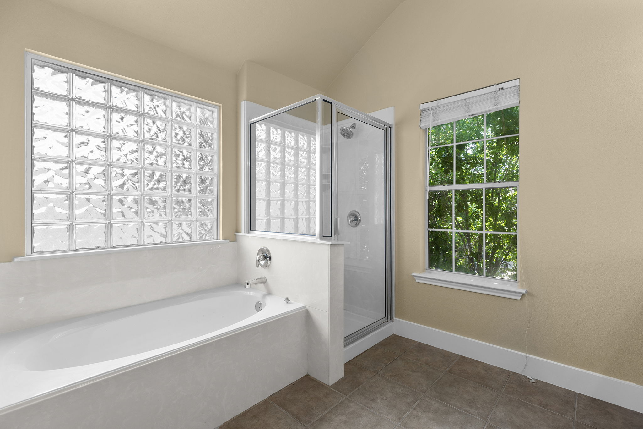 10128 Channel Island Drive Austin, TX 78747 - Photo 19 of 39