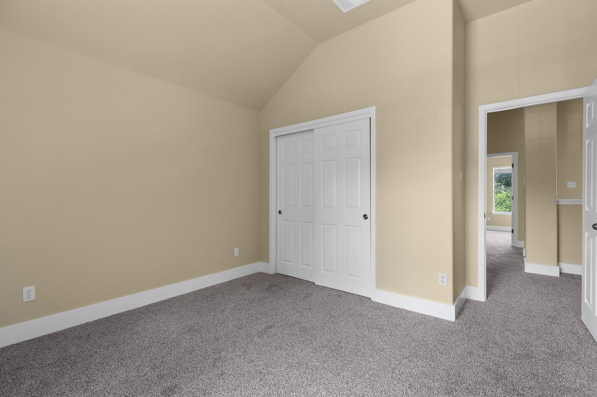 10128 Channel Island Drive Austin, TX 78747 - Photo 20 of 39