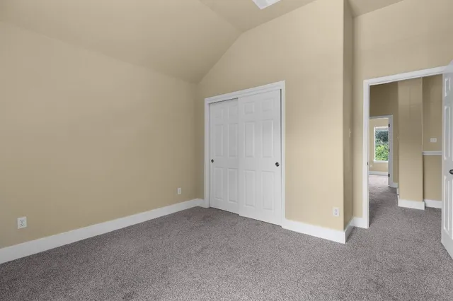 $2,795 | 10128 Channel Island Drive, Austin, TX 78747