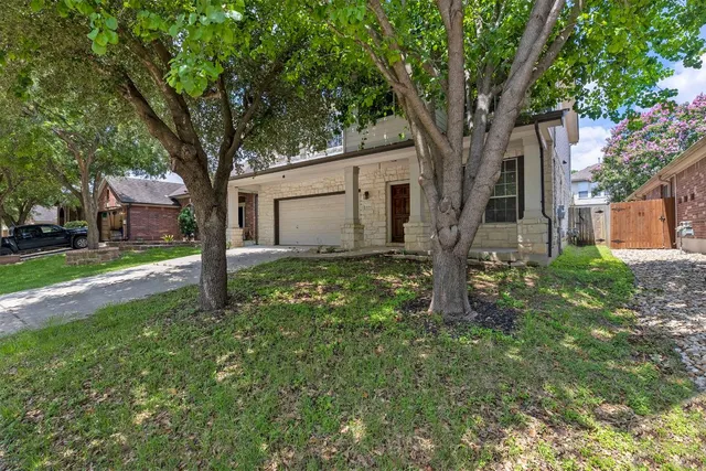 $2,795 | 10128 Channel Island Drive, Austin, TX 78747