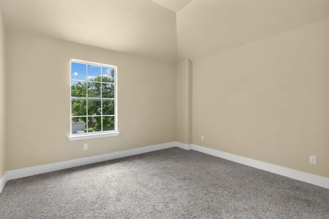 $2,795 | 10128 Channel Island Drive, Austin, TX 78747