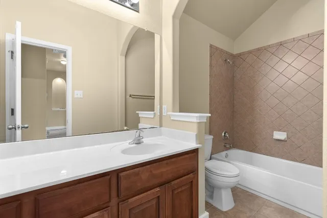 $2,795 | 10128 Channel Island Drive, Austin, TX 78747