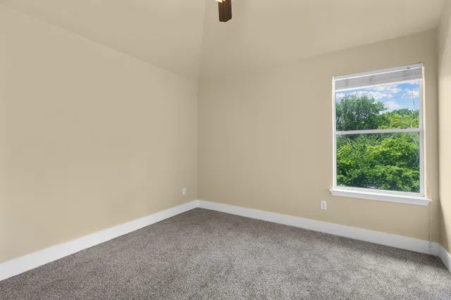 $2,795 | 10128 Channel Island Drive, Austin, TX 78747