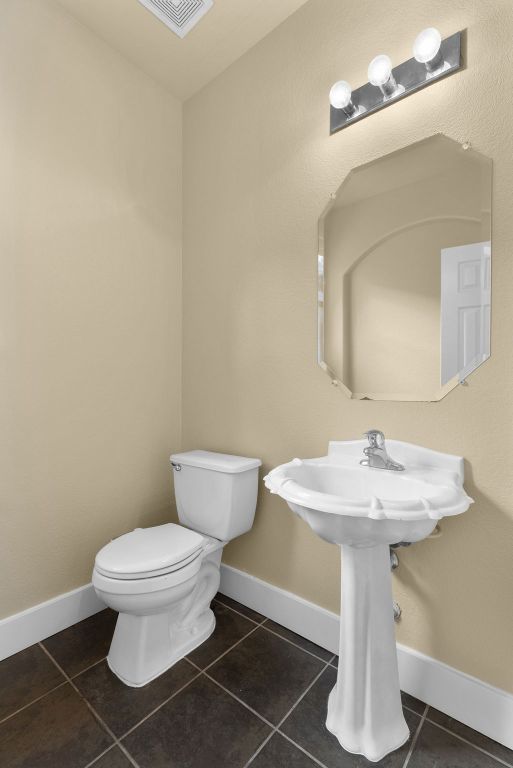 10128 Channel Island Drive Austin, TX 78747 - Photo 25 of 39