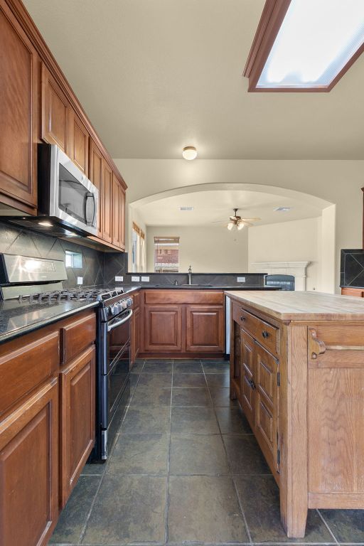 10128 Channel Island Drive Austin, TX 78747 - Photo 28 of 39