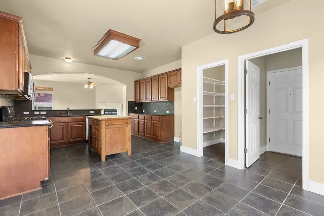 $2,795 | 10128 Channel Island Drive, Austin, TX 78747