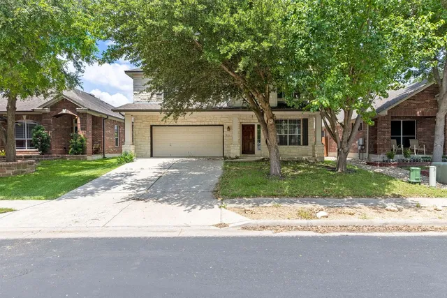 $2,795 | 10128 Channel Island Drive, Austin, TX 78747